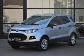 Продажа  Ford EcoSport, 2014р.